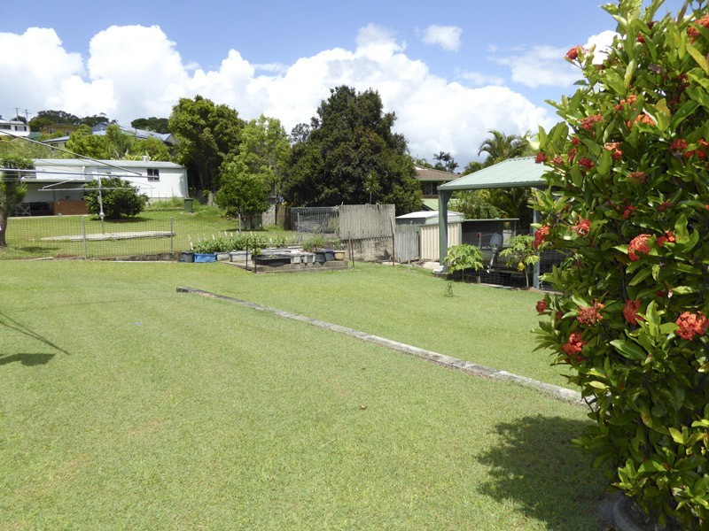13  Jamison Street, Maclean NSW 2463