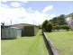 13  Jamison Street, Maclean NSW 2463
