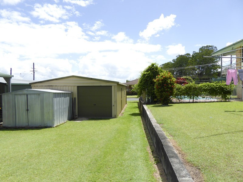 13  Jamison Street, Maclean NSW 2463