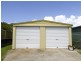 13  Jamison Street, Maclean NSW 2463