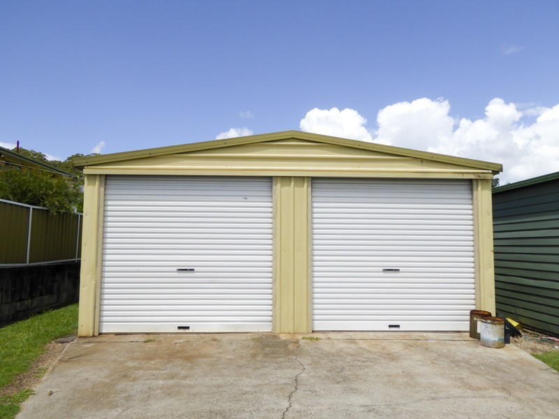 13  Jamison Street, Maclean NSW 2463