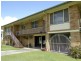 13  Jamison Street, Maclean NSW 2463