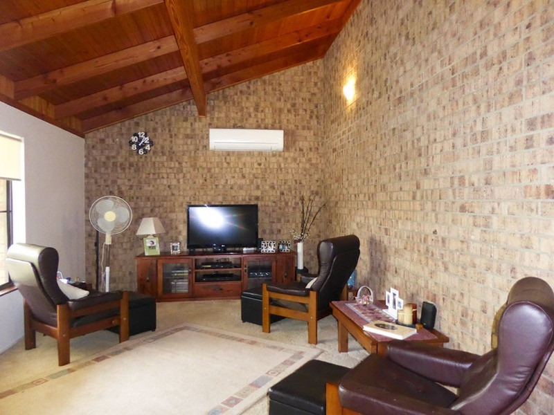 6 Major Mitchell Drive, Gulmarrad NSW 2463