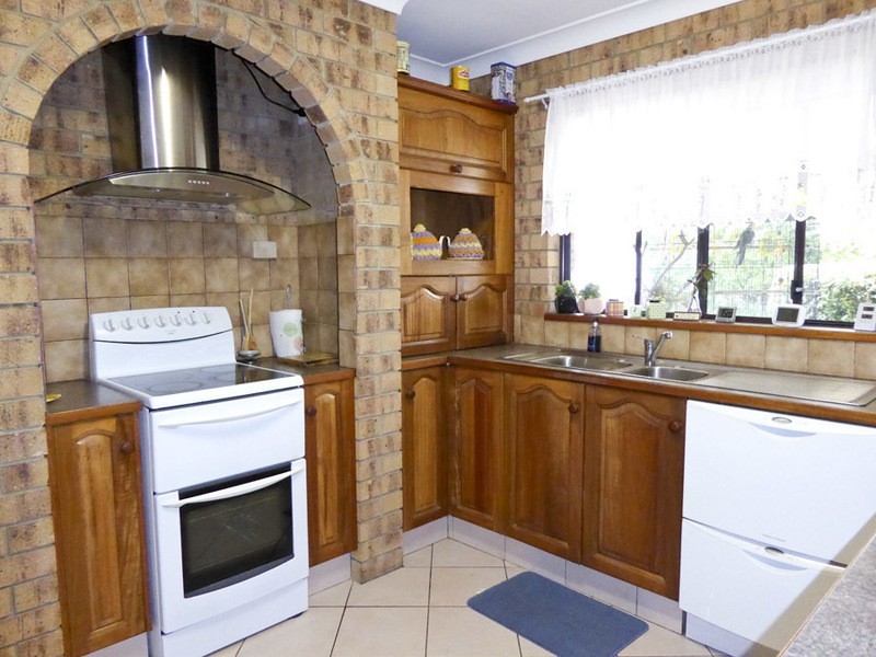 6 Major Mitchell Drive, Gulmarrad NSW 2463