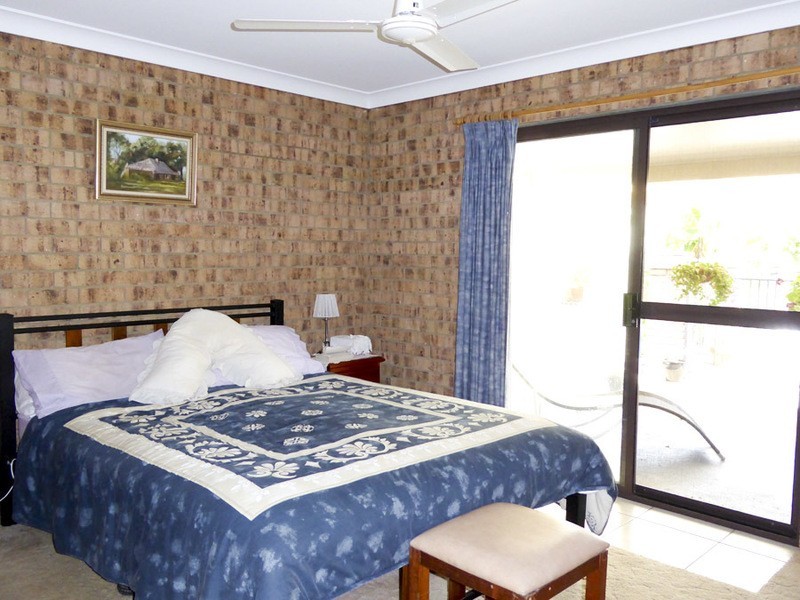 6 Major Mitchell Drive, Gulmarrad NSW 2463