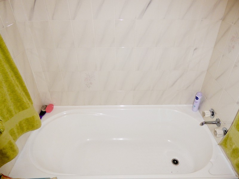 6 Major Mitchell Drive, Gulmarrad NSW 2463