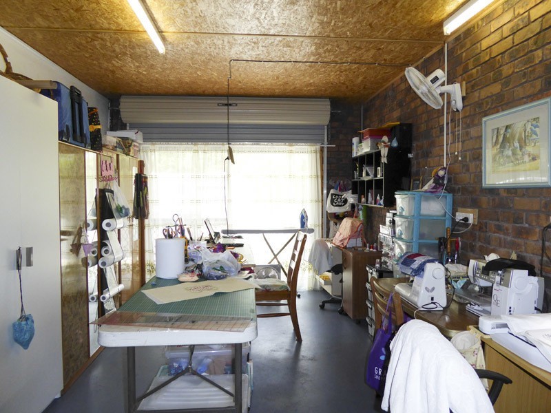 6 Major Mitchell Drive, Gulmarrad NSW 2463