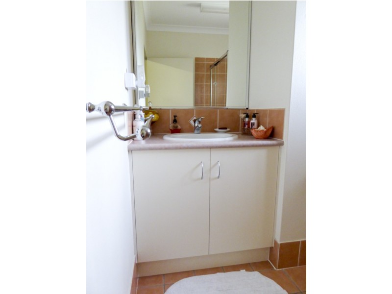 6 Major Mitchell Drive, Gulmarrad NSW 2463