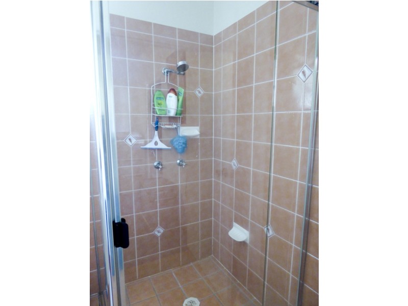 6 Major Mitchell Drive, Gulmarrad NSW 2463