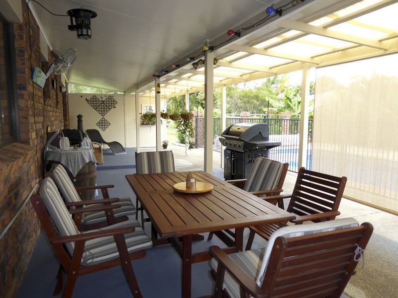 6 Major Mitchell Drive, Gulmarrad NSW 2463