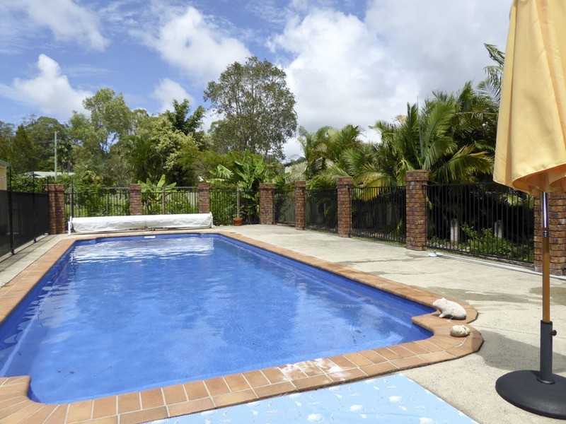 6 Major Mitchell Drive, Gulmarrad NSW 2463