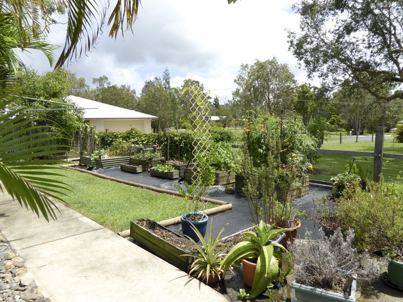 6 Major Mitchell Drive, Gulmarrad NSW 2463