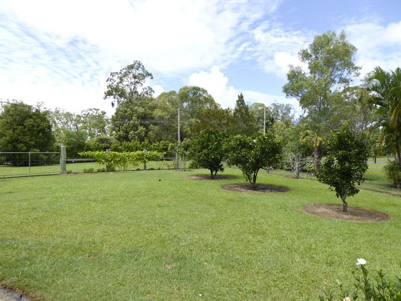 6 Major Mitchell Drive, Gulmarrad NSW 2463