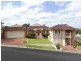14 John Street, Maclean NSW 2463