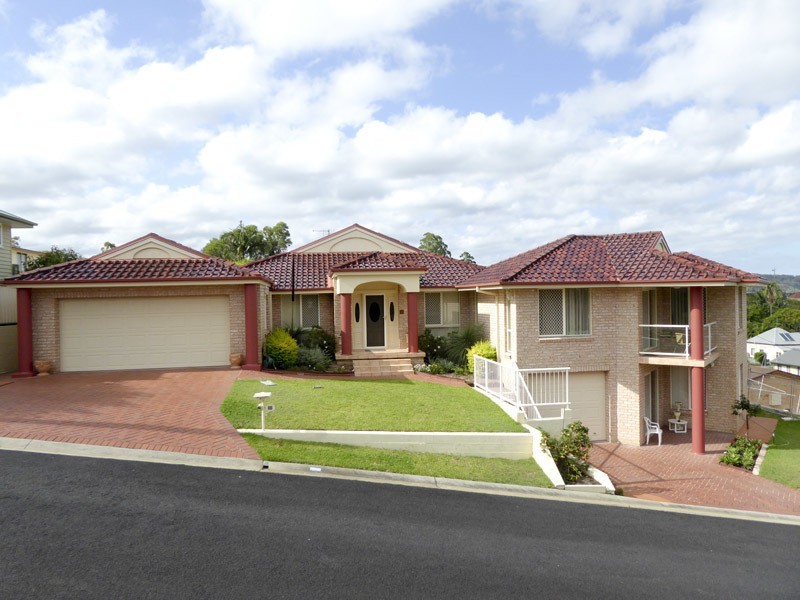 14 John Street, Maclean NSW 2463