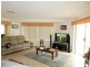 14 John Street, Maclean NSW 2463
