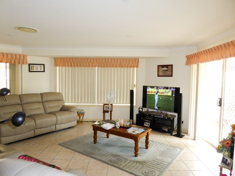 14 John Street, Maclean NSW 2463