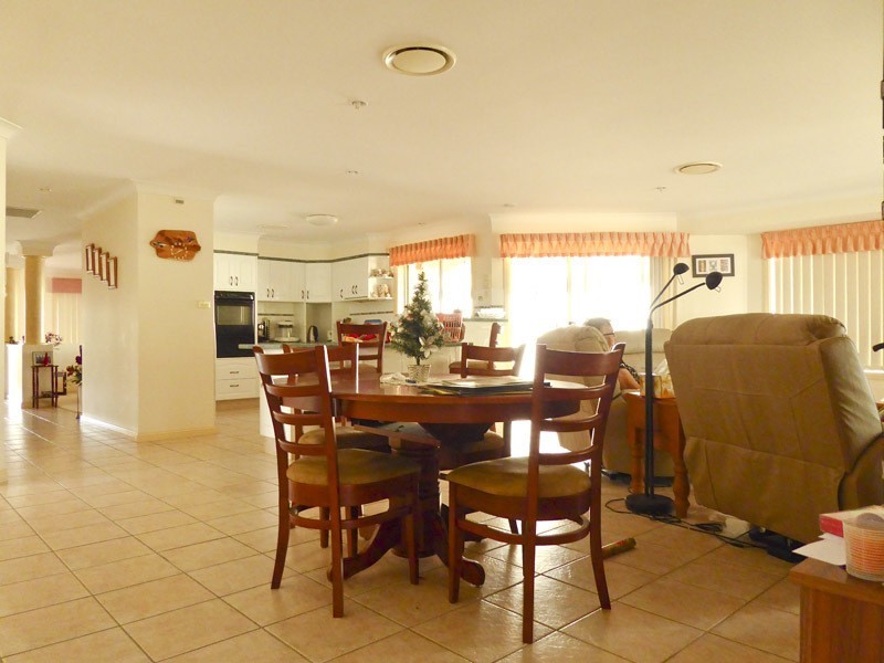 14 John Street, Maclean NSW 2463