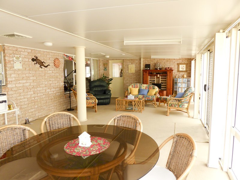 14 John Street, Maclean NSW 2463