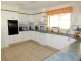 14 John Street, Maclean NSW 2463