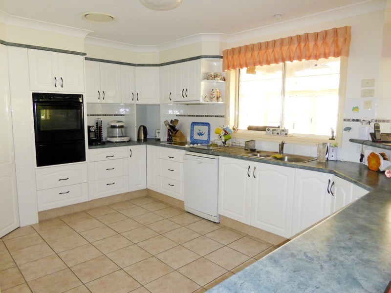 14 John Street, Maclean NSW 2463