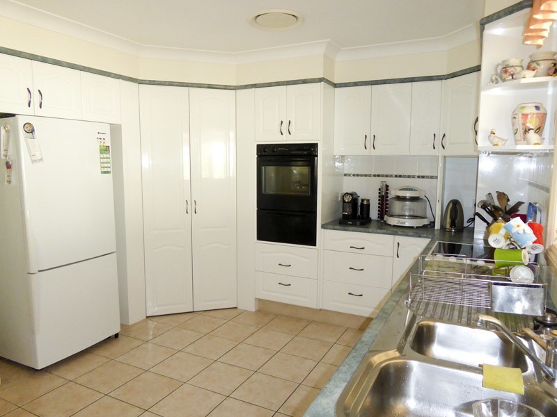 14 John Street, Maclean NSW 2463