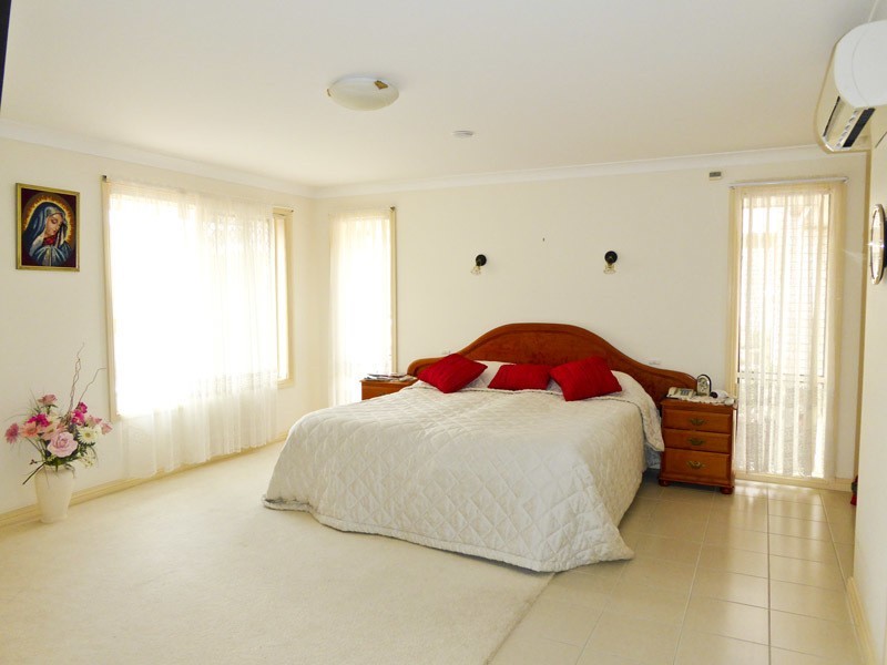 14 John Street, Maclean NSW 2463