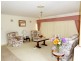 14 John Street, Maclean NSW 2463