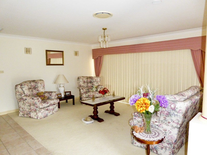 14 John Street, Maclean NSW 2463