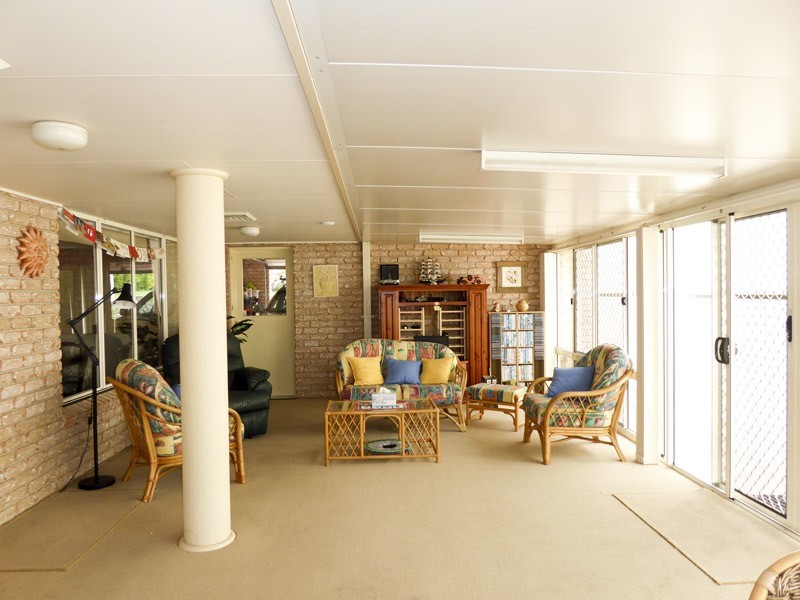 14 John Street, Maclean NSW 2463