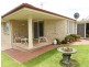 14 John Street, Maclean NSW 2463