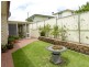 14 John Street, Maclean NSW 2463