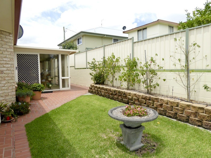 14 John Street, Maclean NSW 2463