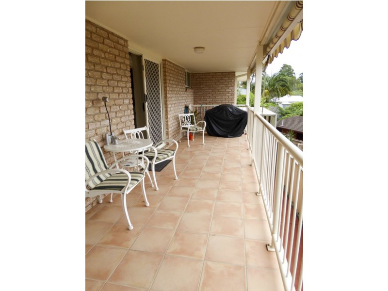 14 John Street, Maclean NSW 2463