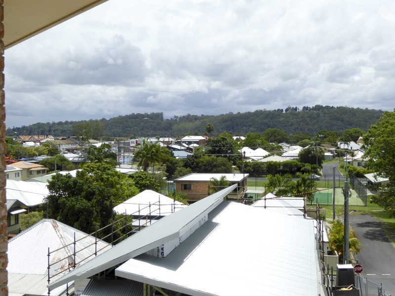 14 John Street, Maclean NSW 2463