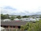 14 John Street, Maclean NSW 2463