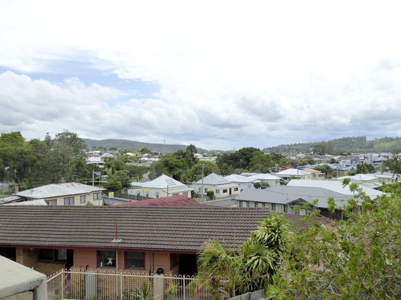 14 John Street, Maclean NSW 2463