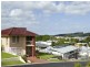 14 John Street, Maclean NSW 2463
