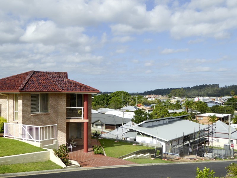 14 John Street, Maclean NSW 2463