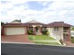 14 John Street, Maclean NSW 2463
