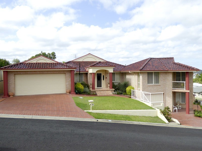 14 John Street, Maclean NSW 2463