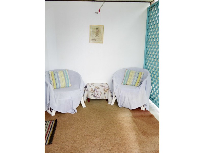 73 Bimbimbi Caravan Park, Woombah NSW 2469