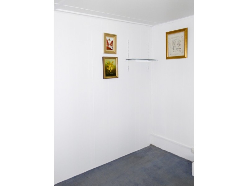 73 Bimbimbi Caravan Park, Woombah NSW 2469