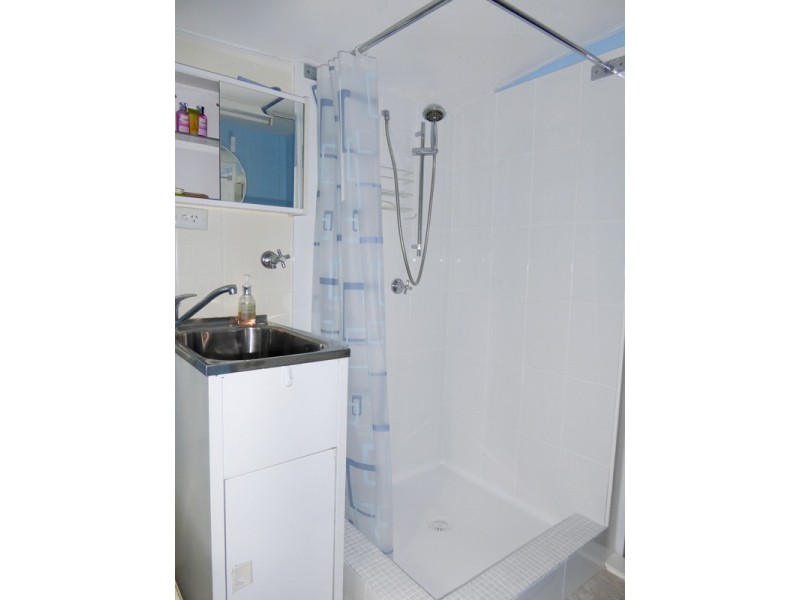 73 Bimbimbi Caravan Park, Woombah NSW 2469