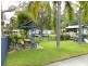 73 Bimbimbi Caravan Park, Woombah NSW 2469