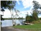 73 Bimbimbi Caravan Park, Woombah NSW 2469