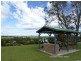 73 Bimbimbi Caravan Park, Woombah NSW 2469