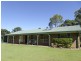 2 Parklands Drive, Gulmarrad NSW 2463