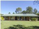 2 Parklands Drive, Gulmarrad NSW 2463