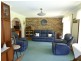 2 Parklands Drive, Gulmarrad NSW 2463